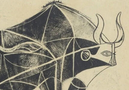 Picasso