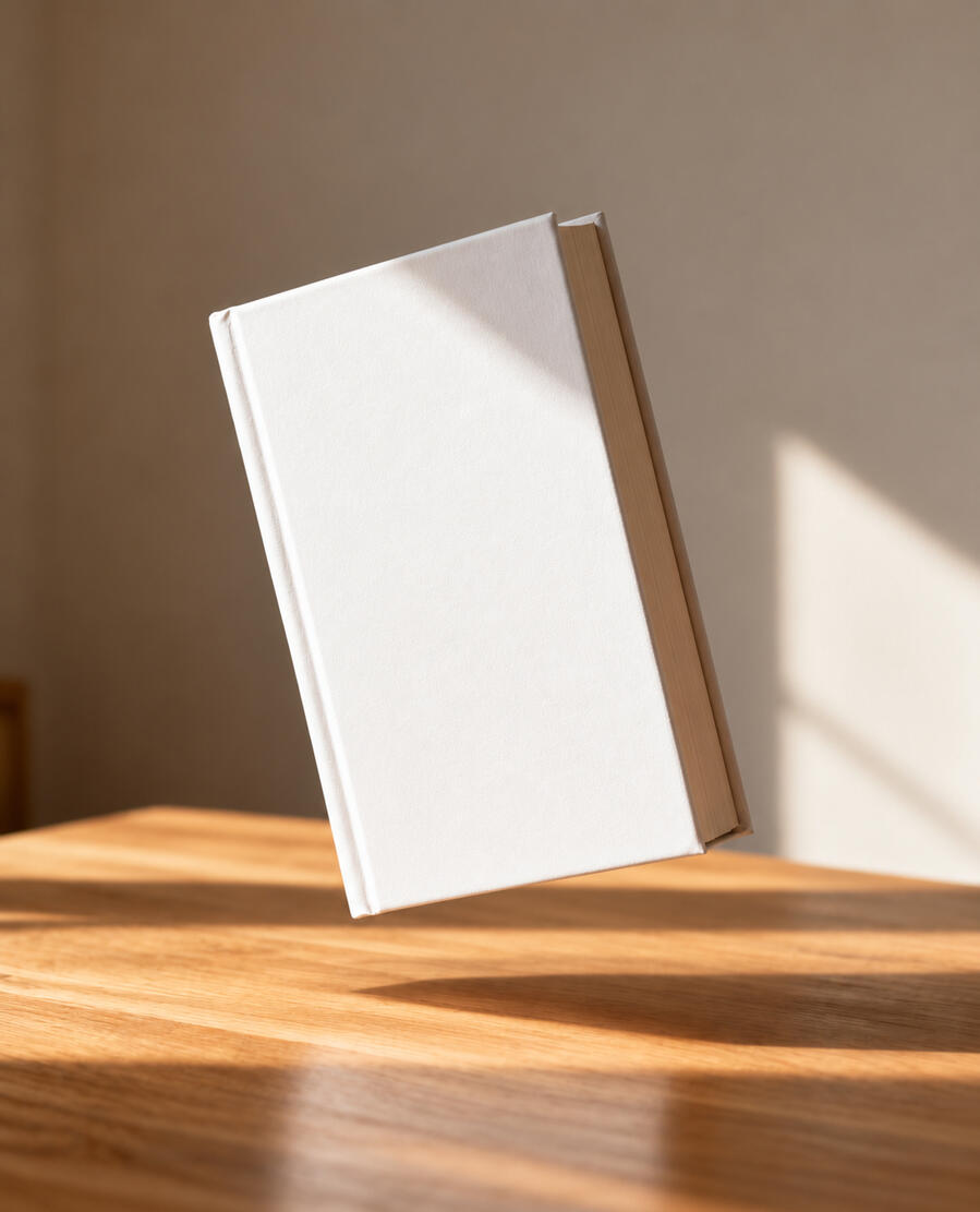 Mockup Mockup
